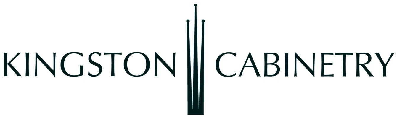 Kingston Cabinetry Logo